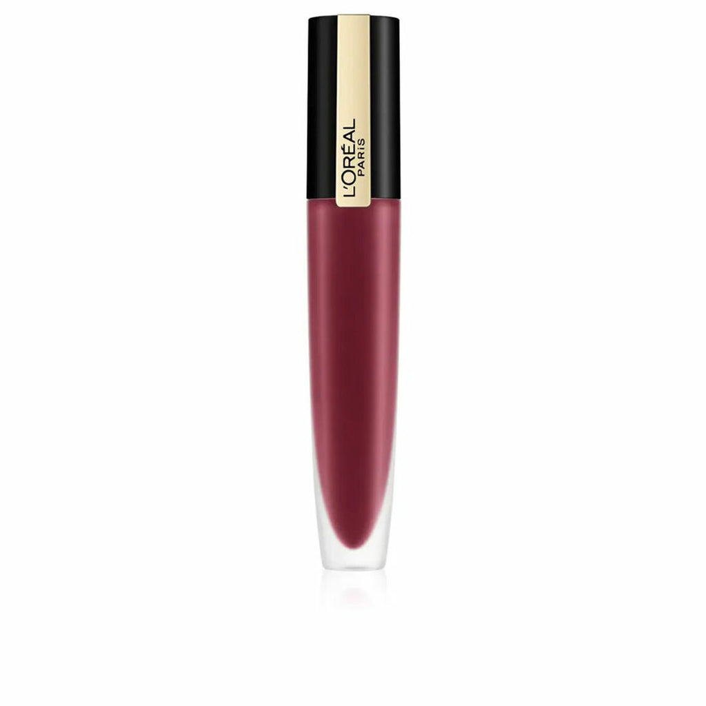 Lippenstift Rouge Signature L'Oreal (7 ml) 7 ml
