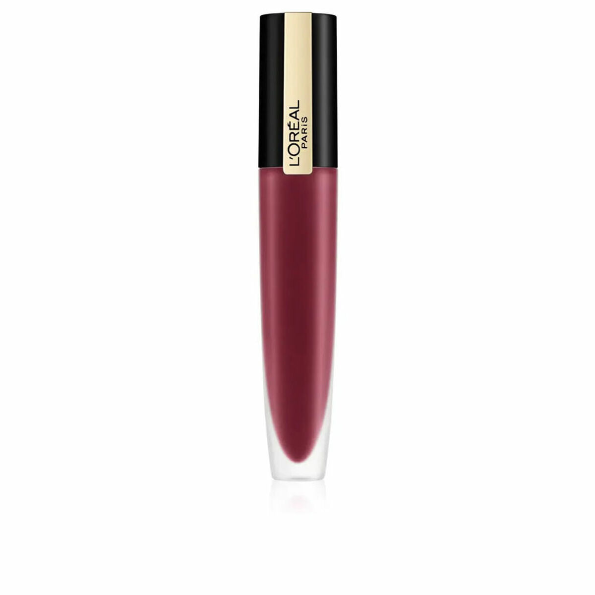 Lippenstift Rouge Signature L'Oreal (7 ml) 7 ml