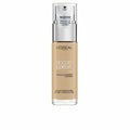 Cremige Make-up Grundierung L'Oreal Accord Parfait 3N-creamy beige Nº