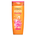 Shampoo L'Oreal A9539500 370 ml