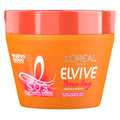Nutritive Haarmaske L'Oreal A9543400 300 ml