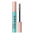 Wimperntusche L'Oreal LRLCMW009 Nº 01 (1 Stück)