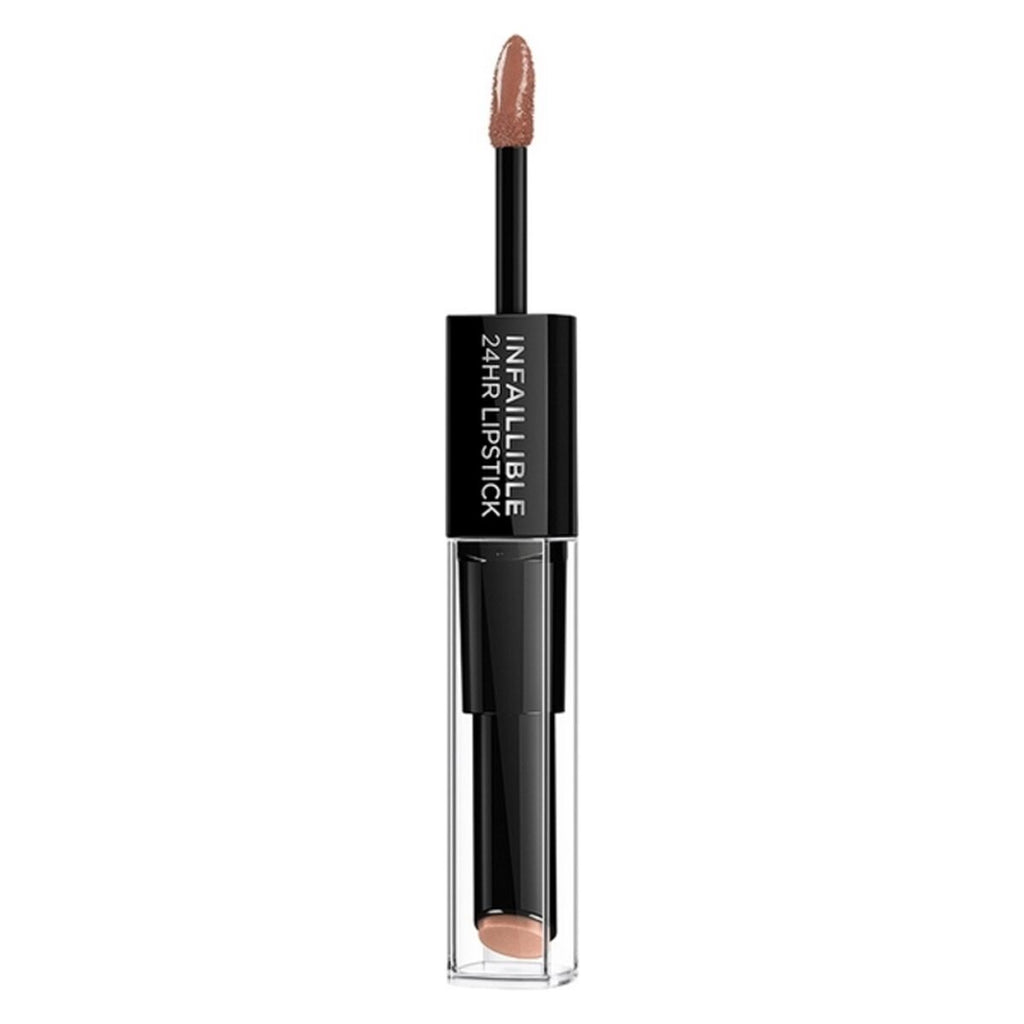 Lippenstift Infaillible 24H L'Oreal