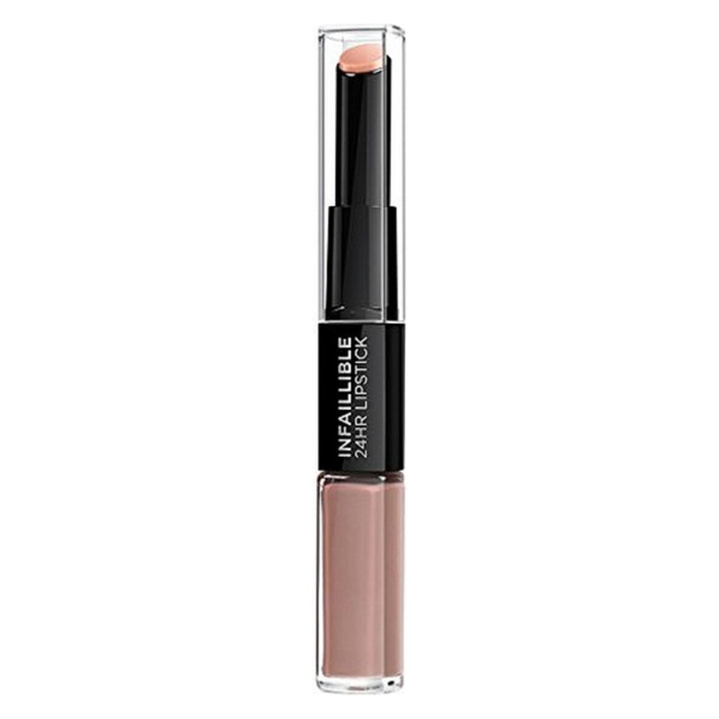 Lippenstift Infaillible 24H L'Oreal