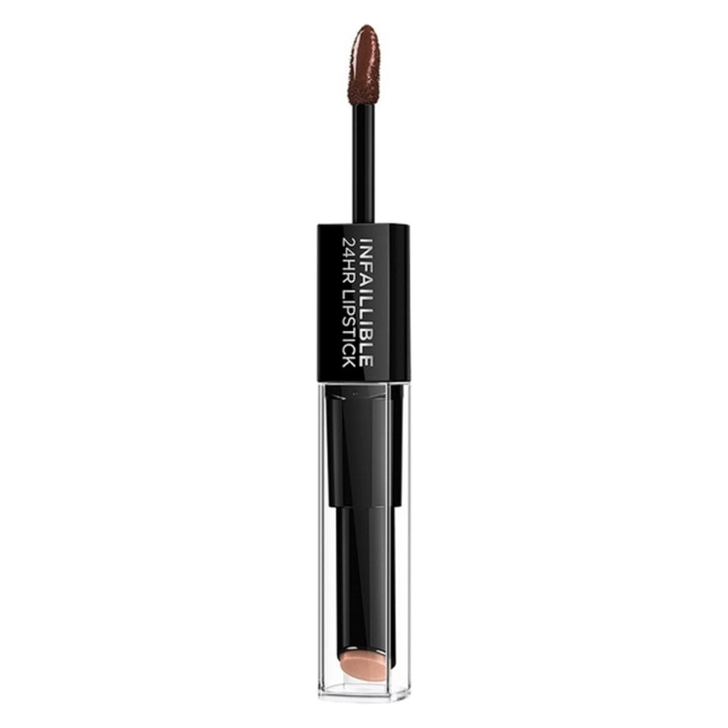 Lippenstift Infaillible 24H L'Oreal