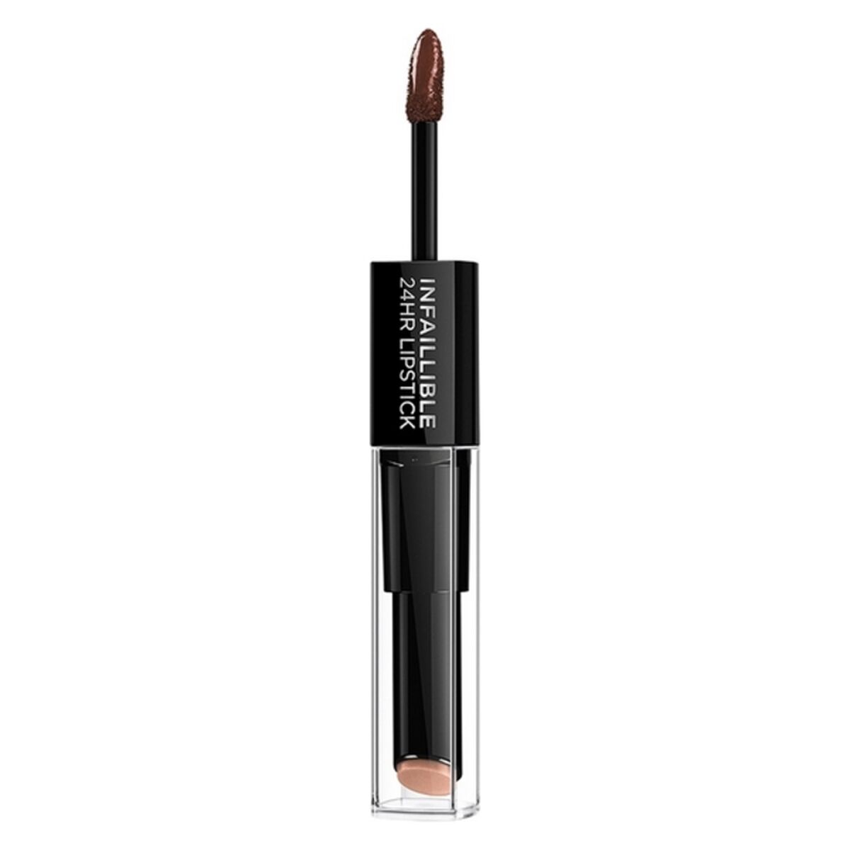 Lippenstift Infaillible 24H L'Oreal