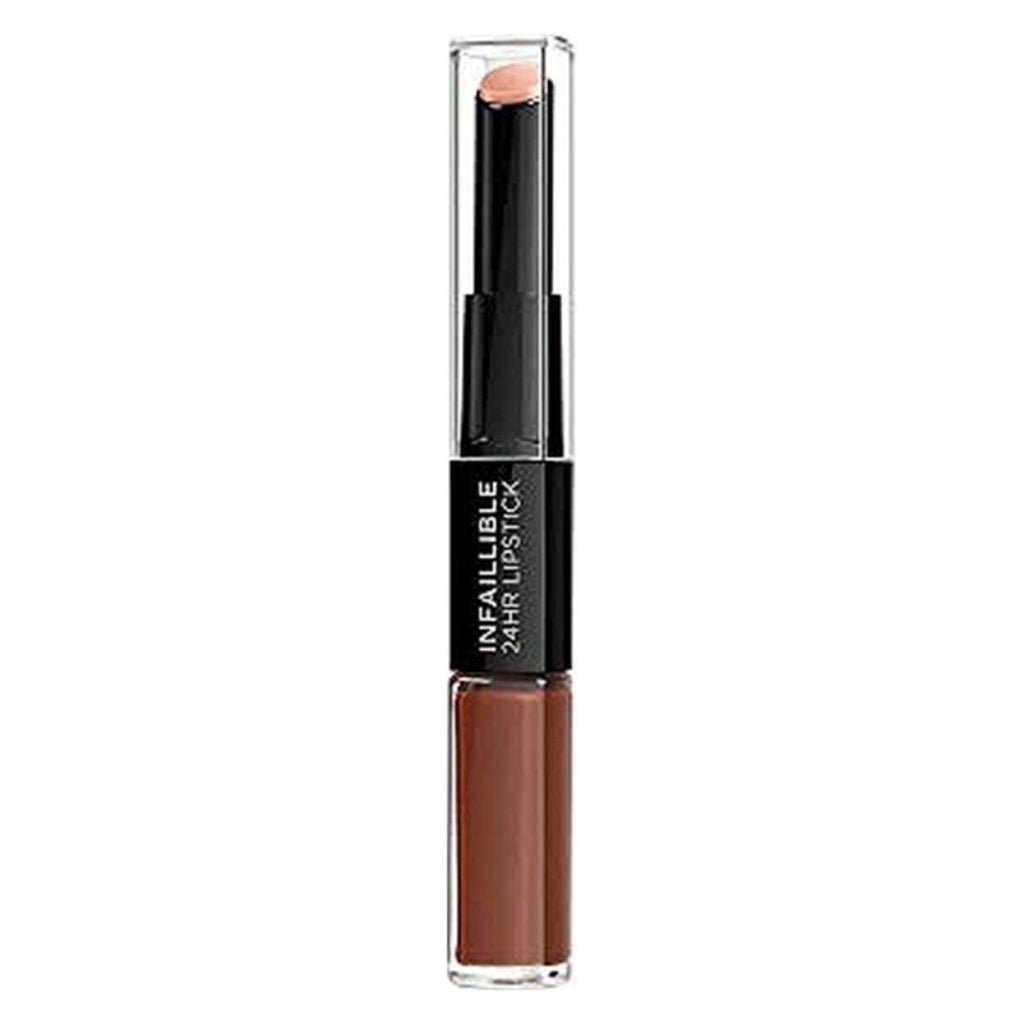 Lippenstift Infaillible 24H L'Oreal