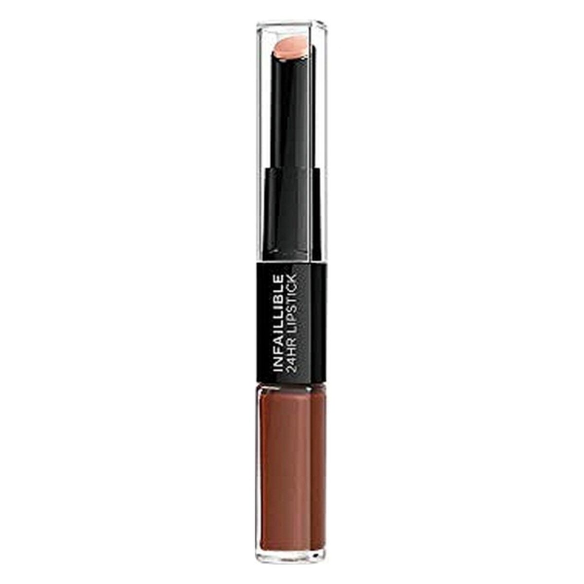 Lippenstift Infaillible 24H L'Oreal