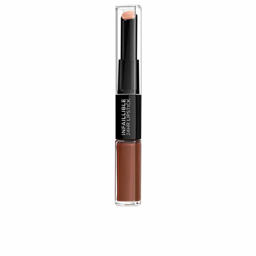 Lippenstift Infaillible 24H L'Oreal