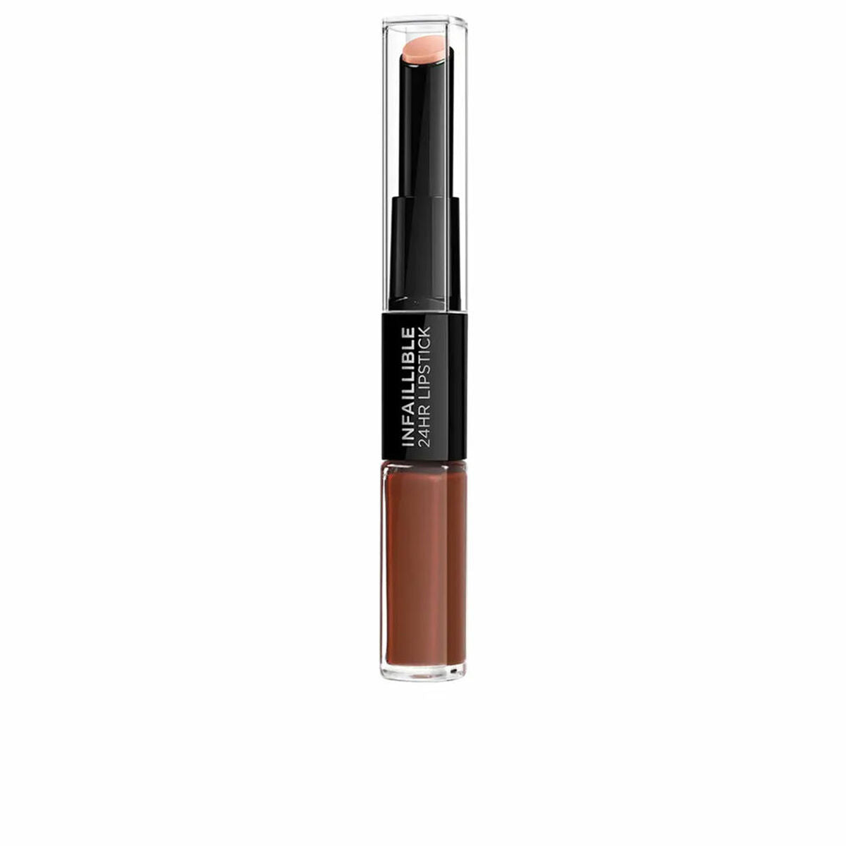 Lippenstift Infaillible 24H L'Oreal