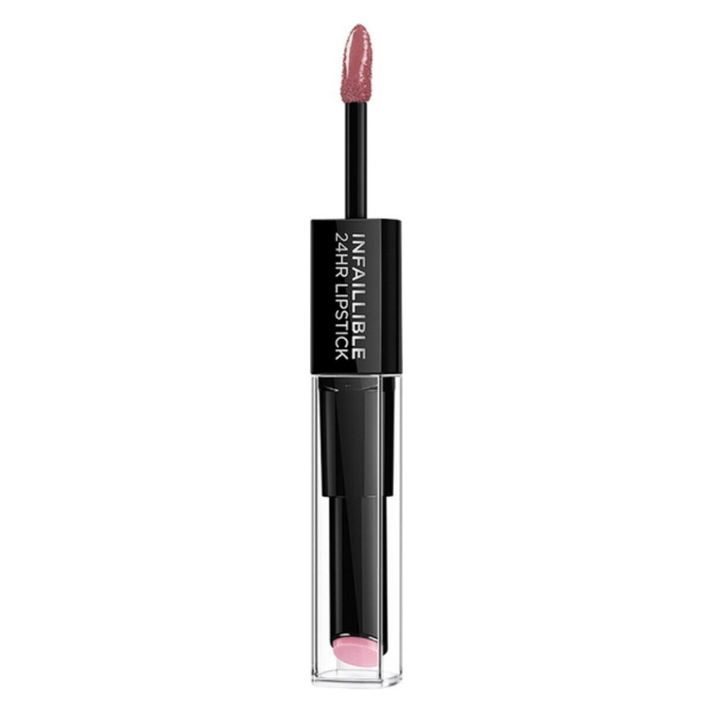 Lippenstift Infaillible 24H L'Oreal