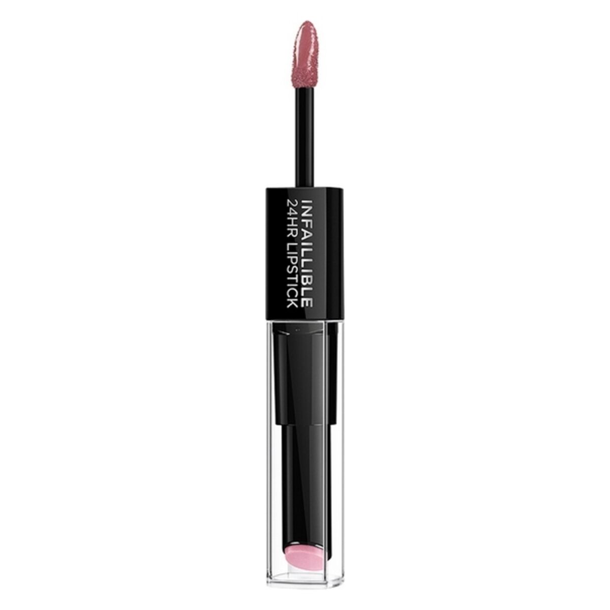 Lippenstift Infaillible 24H L'Oreal