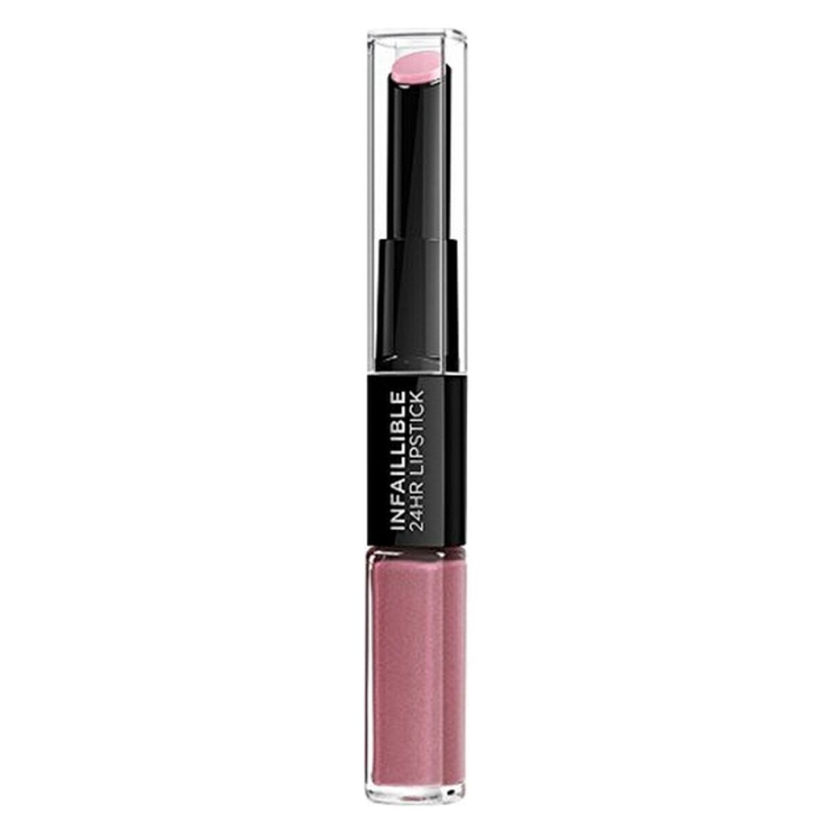Lippenstift Infaillible 24H L'Oreal