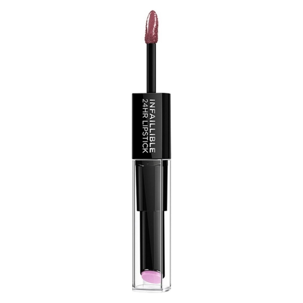 Lippenstift Infaillible 24H L'Oreal