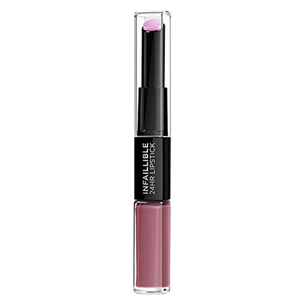 Lippenstift Infaillible 24H L'Oreal