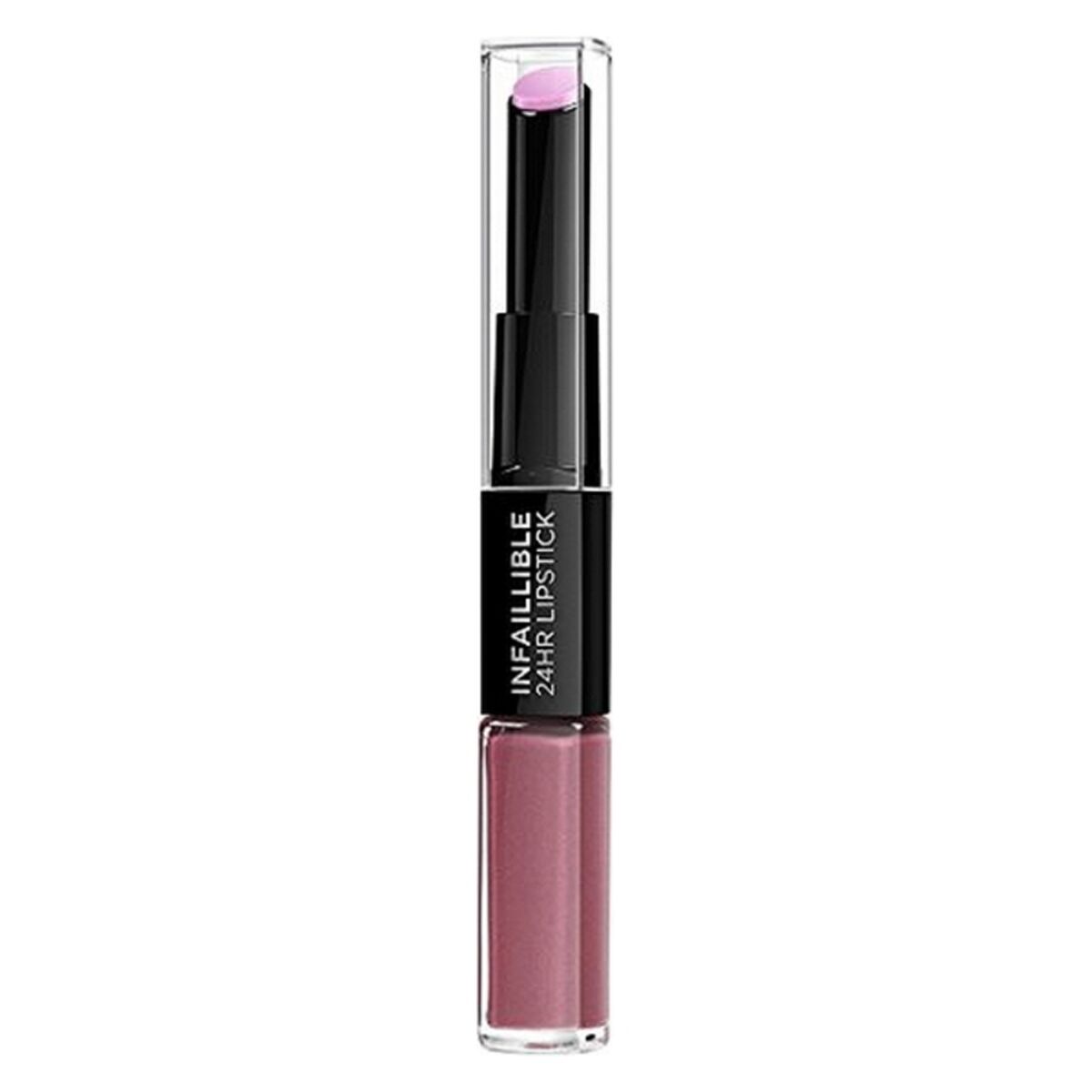 Lippenstift Infaillible 24H L'Oreal