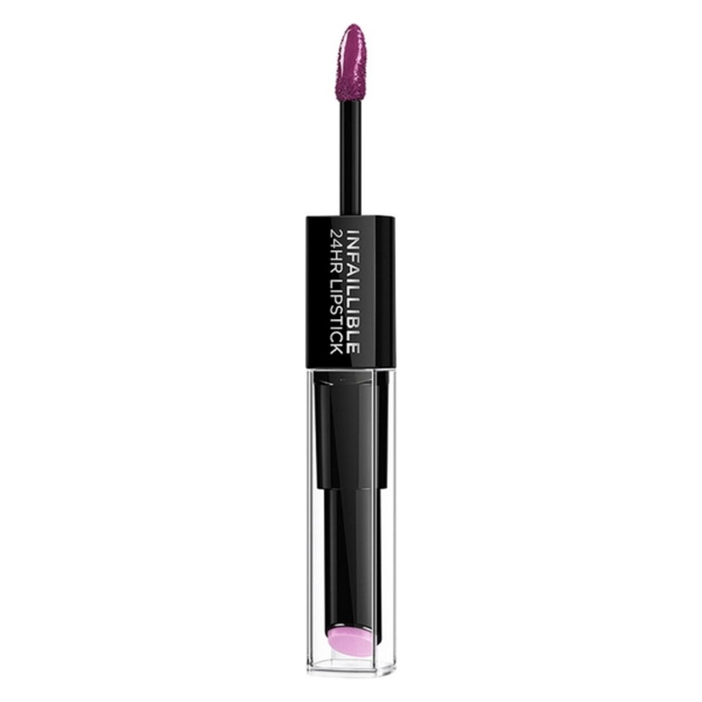 Lippenstift Infaillible 24H L'Oreal