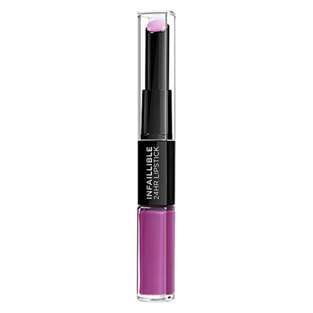 Lippenstift Infaillible 24H L'Oreal