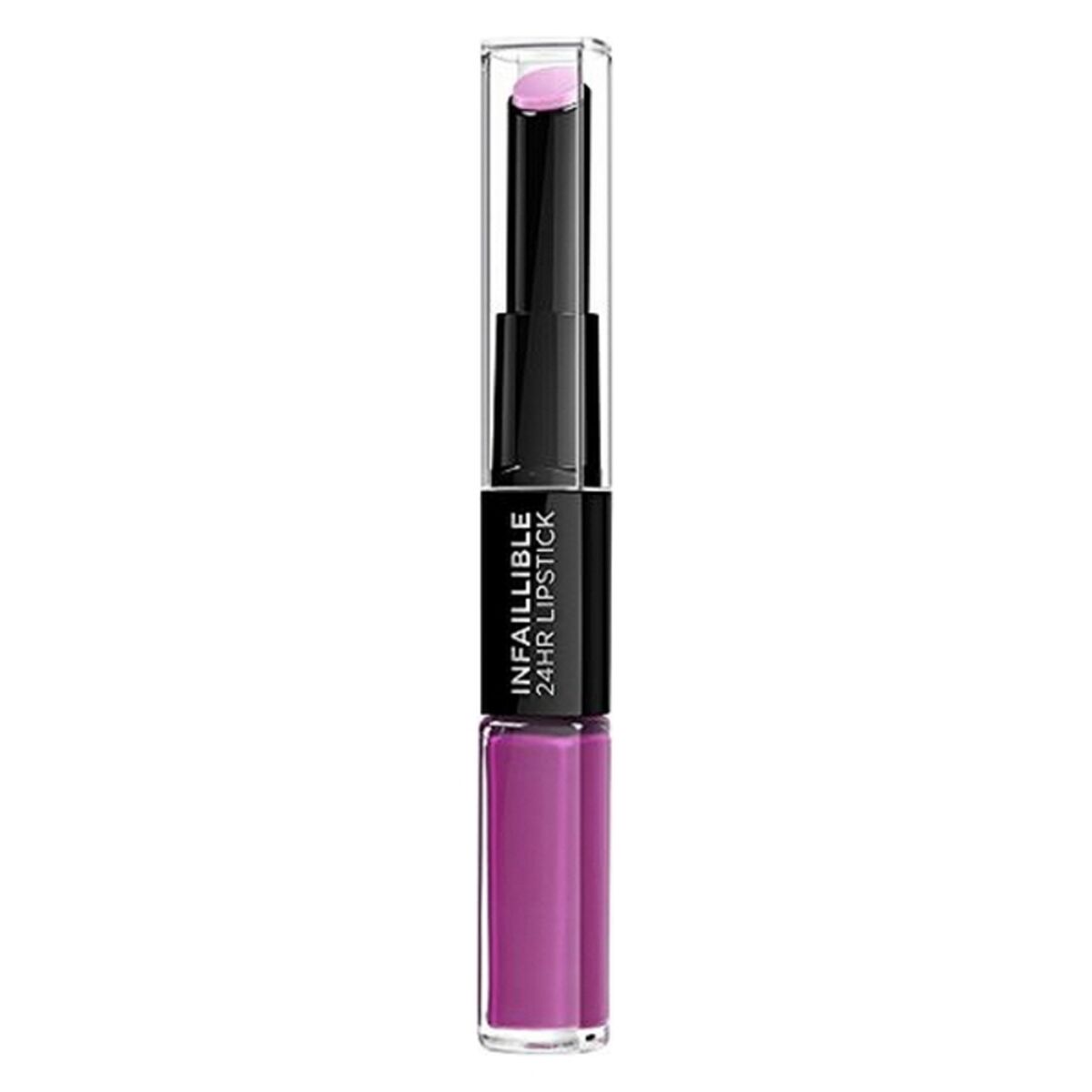 Lippenstift Infaillible 24H L'Oreal