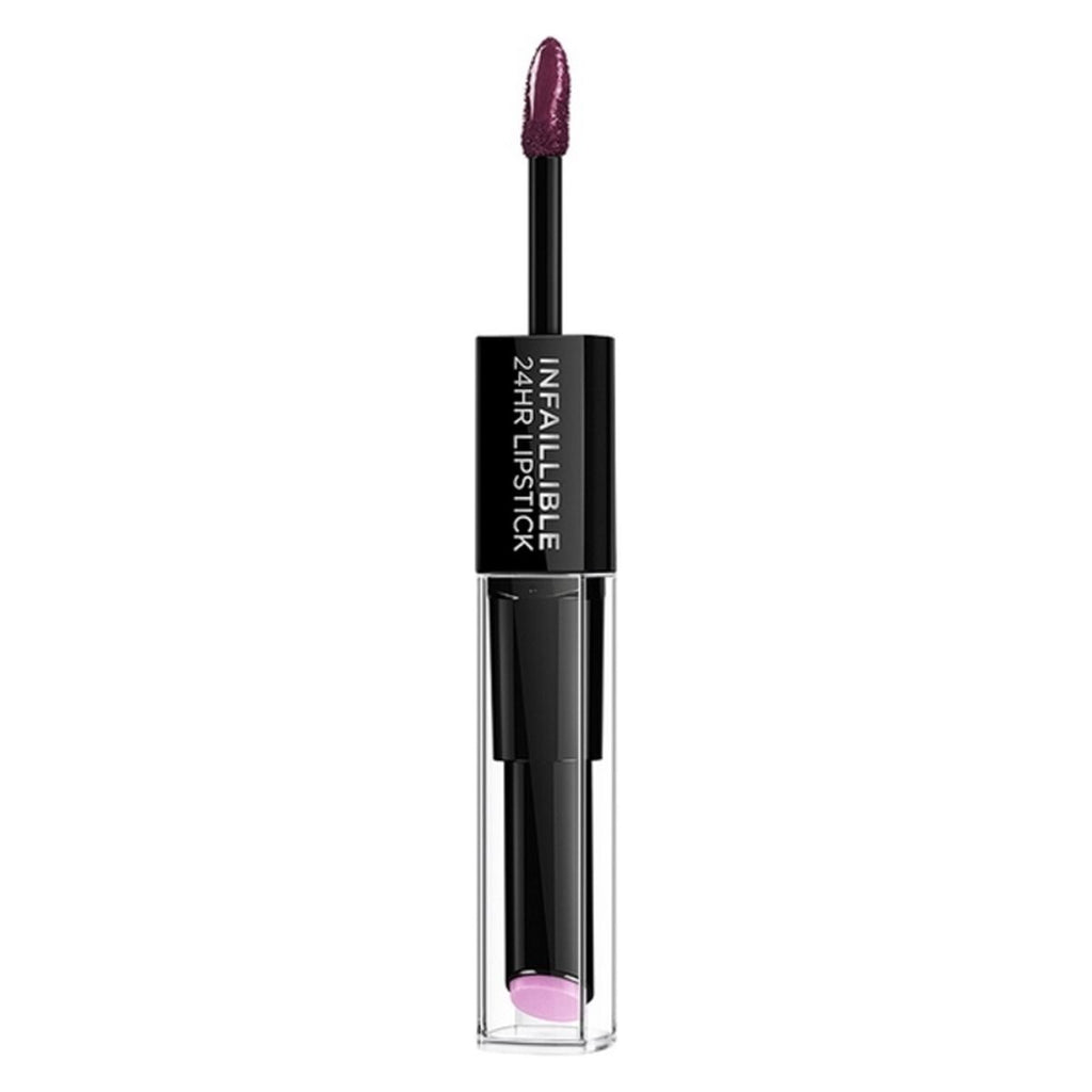 Lippenstift Infaillible 24H L'Oreal