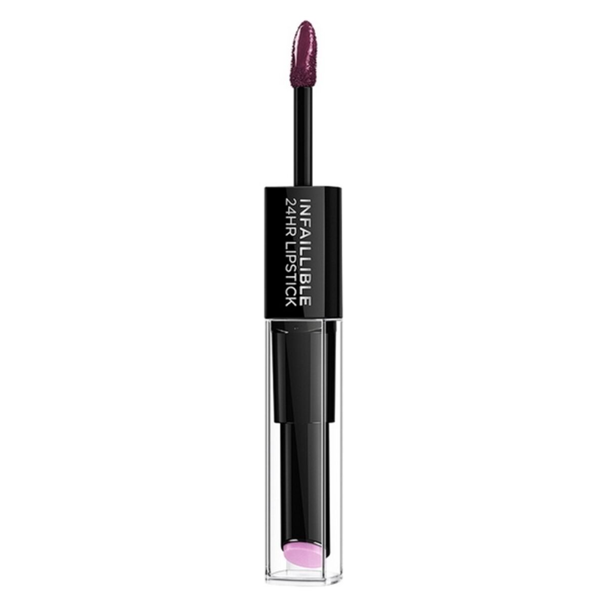 Lippenstift Infaillible 24H L'Oreal