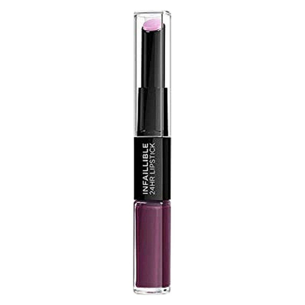 Lippenstift Infaillible 24H L'Oreal
