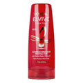 Conditioner für gefärbtes Haar L'Oreal A9624000 300 ml