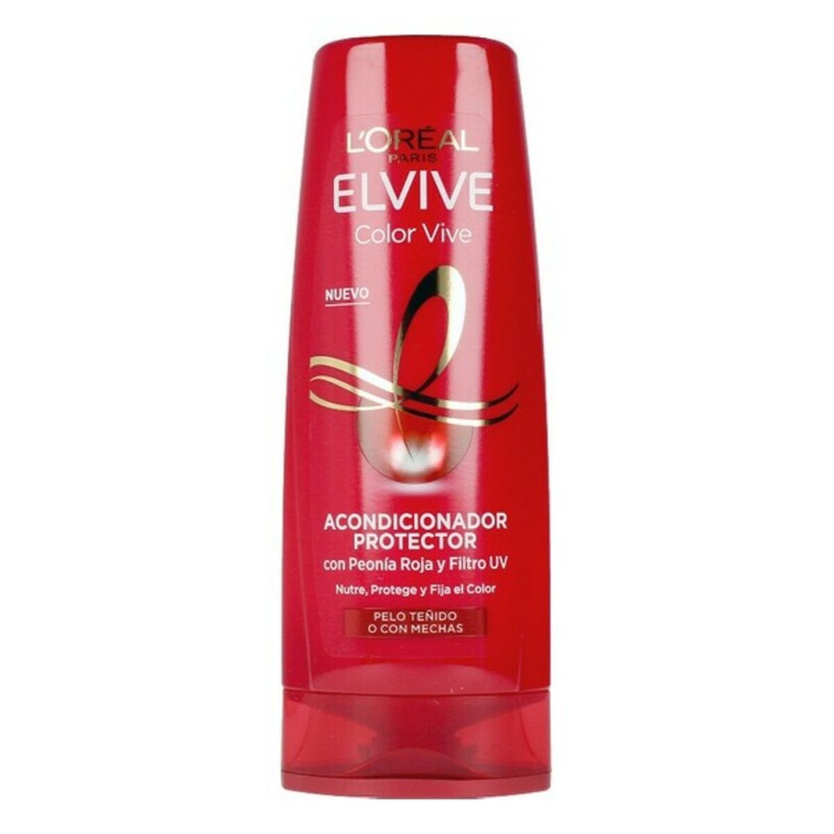 Conditioner für gefärbtes Haar L'Oreal A9624000 300 ml