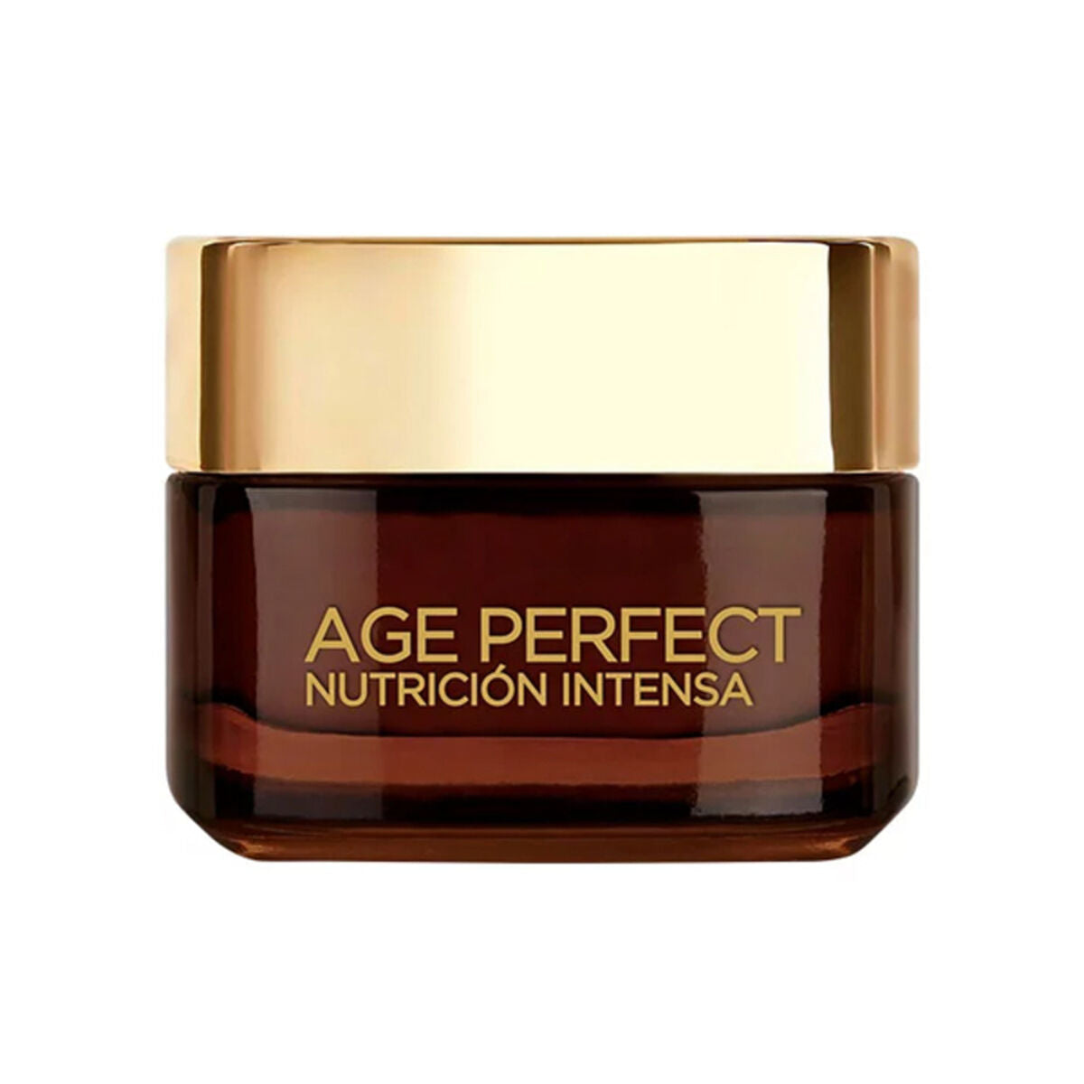 Rekonstruktive Creme L'Oreal AGE PERFECT 50 ml