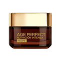 Anti-Falten-Nachtcreme L'Oreal Age Perfect 50 ml