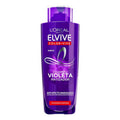 Shampoo für Coloriertes Haar L'Oreal P2101802 200 ml