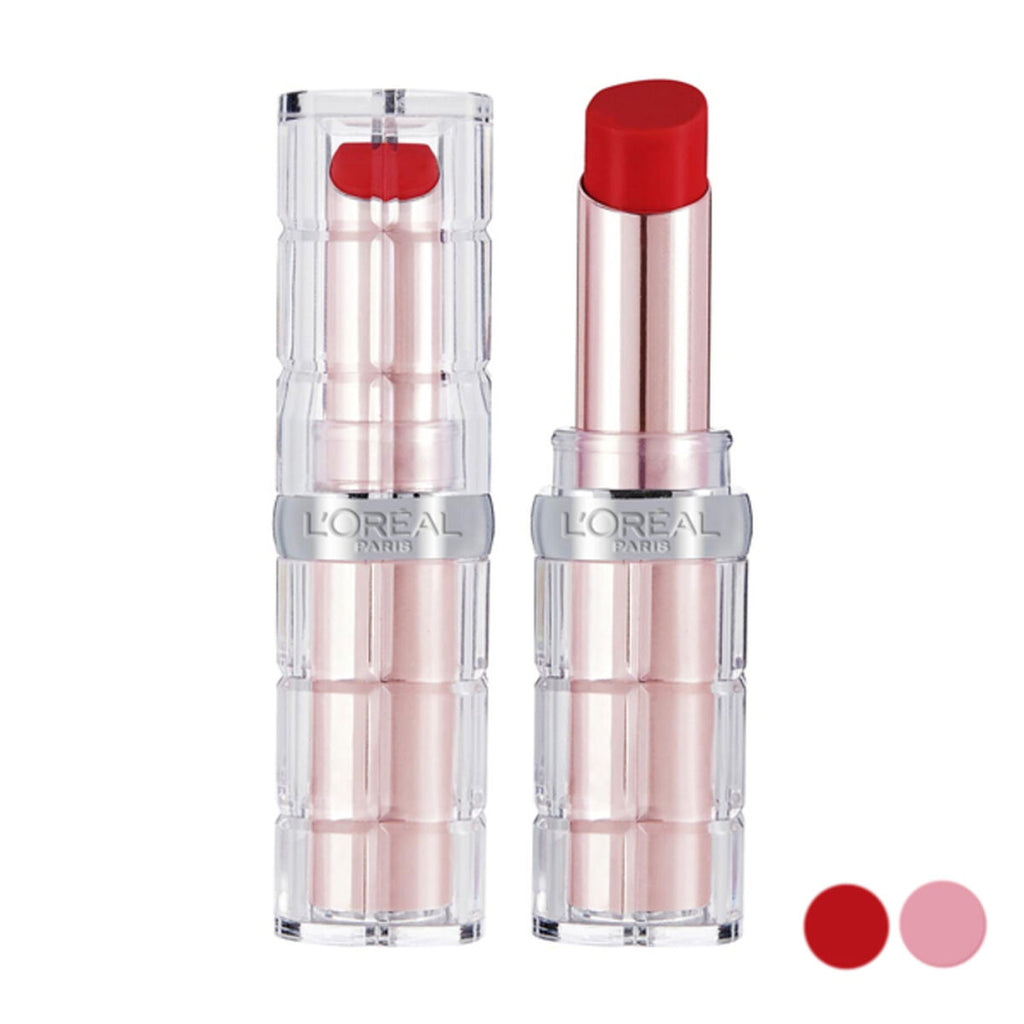 Lippenstift Color Riche L'Oreal 3,8 g