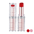 Lippenstift Color Riche L'Oreal 3,8 g