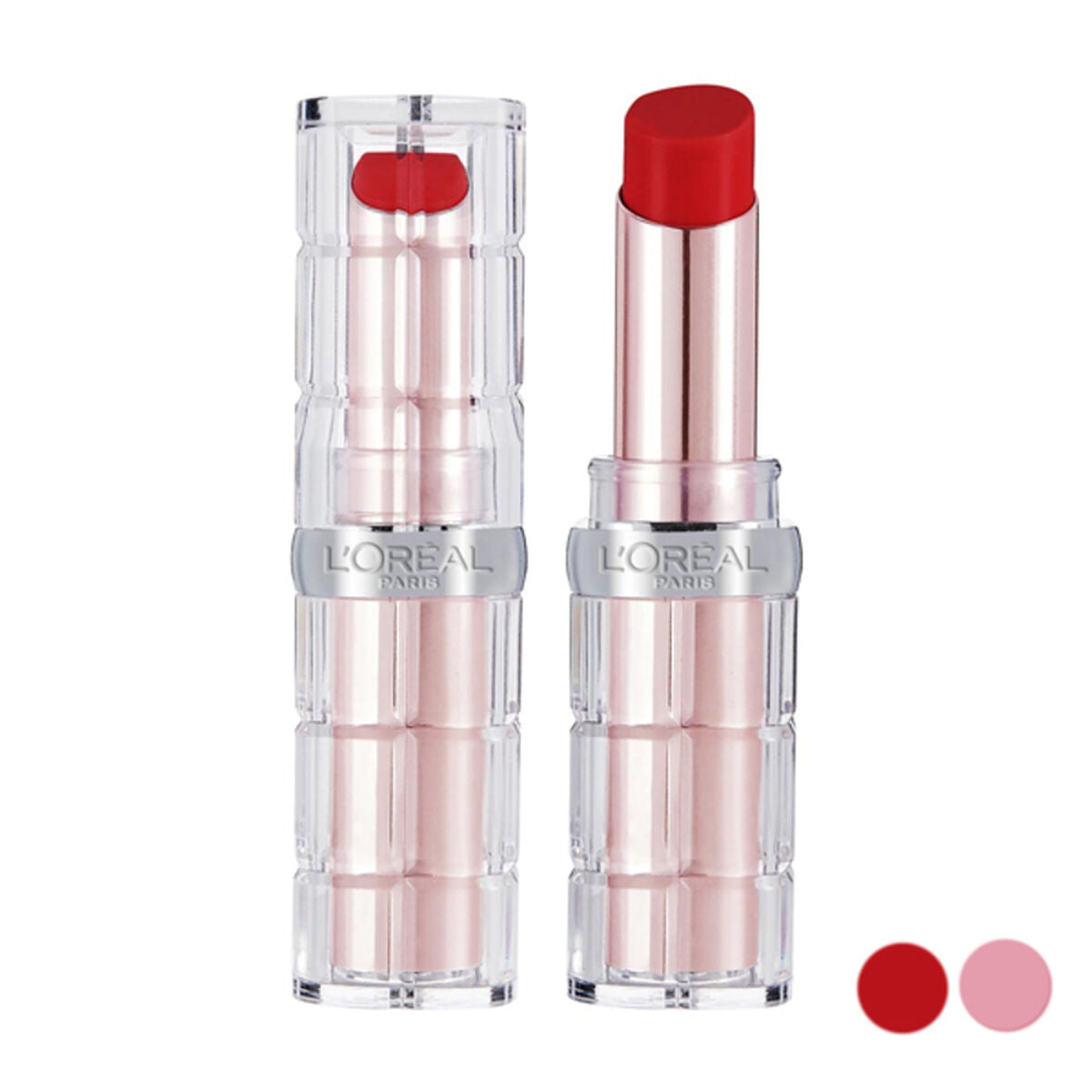 Lippenstift Color Riche L'Oreal 3,8 g