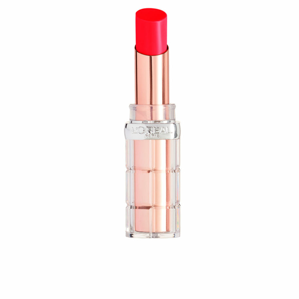 Lippenstift Color Riche L'Oreal 3,8 g
