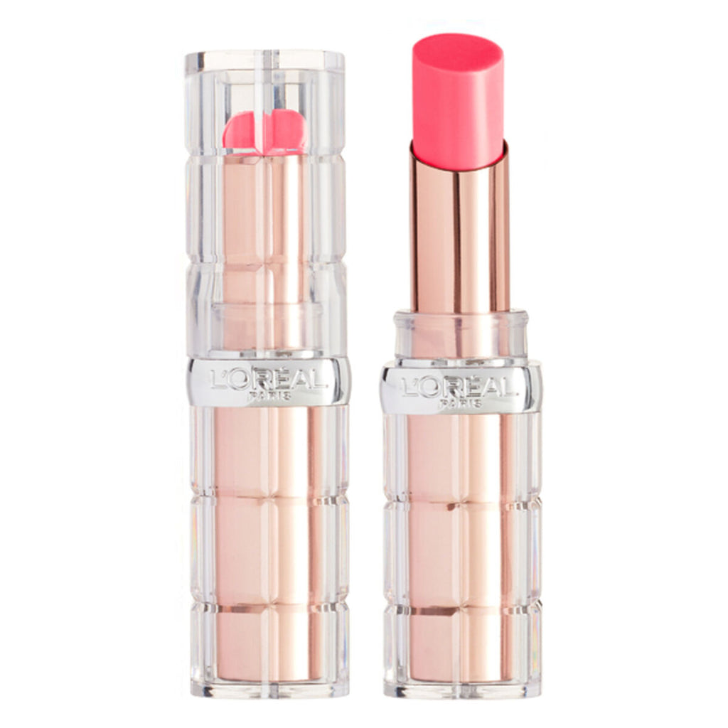 Lippenstift Color Riche L'Oreal 3,8 g