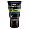 Gesichtspeeling L'Oreal 35 100 ml