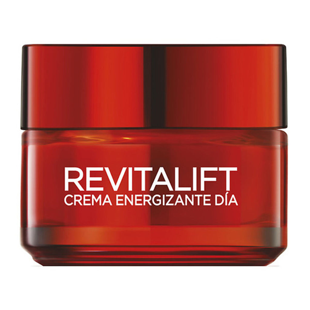 Tagescreme L'Oreal 50 ml