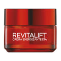 Tagescreme L'Oreal 50 ml