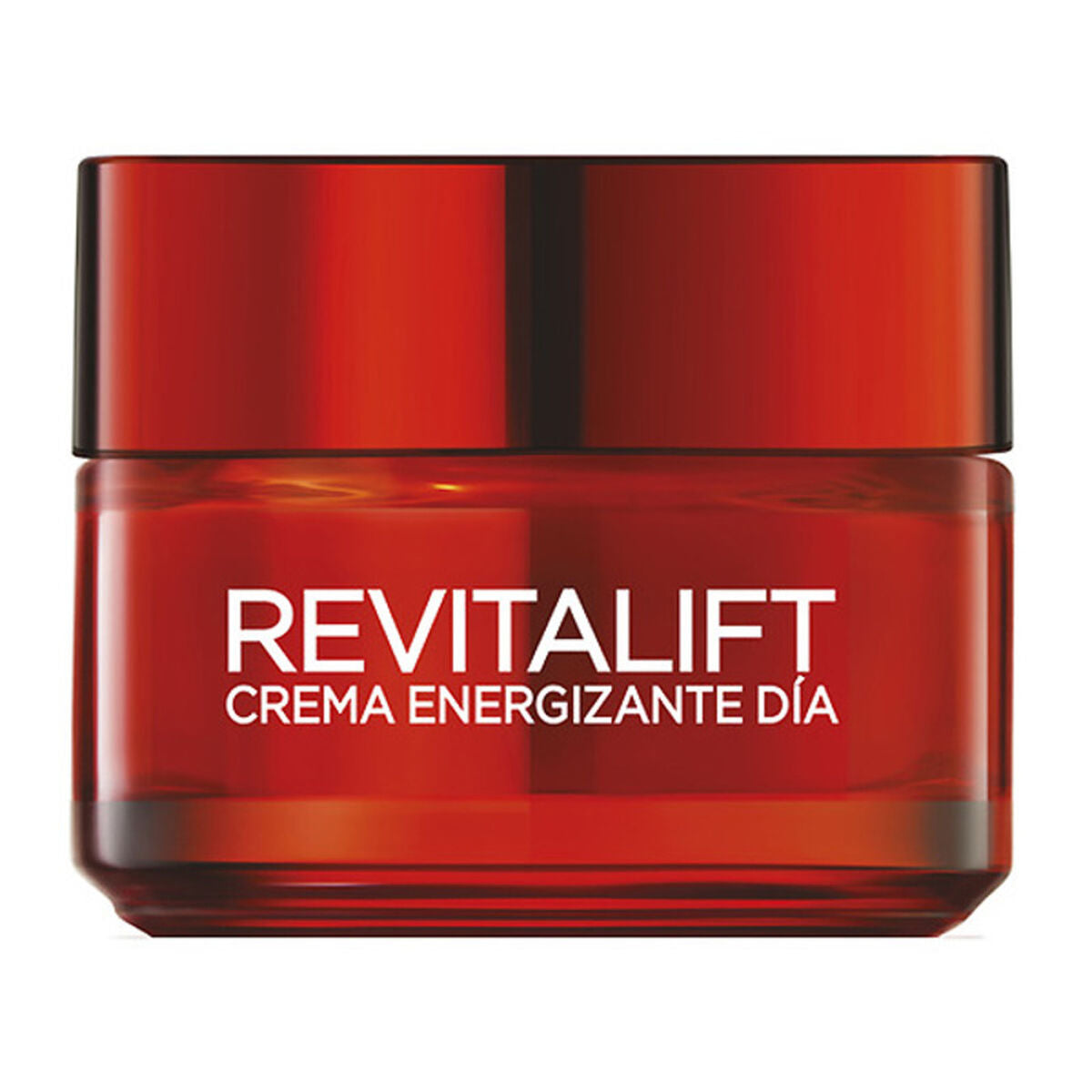 Tagescreme L'Oreal 50 ml