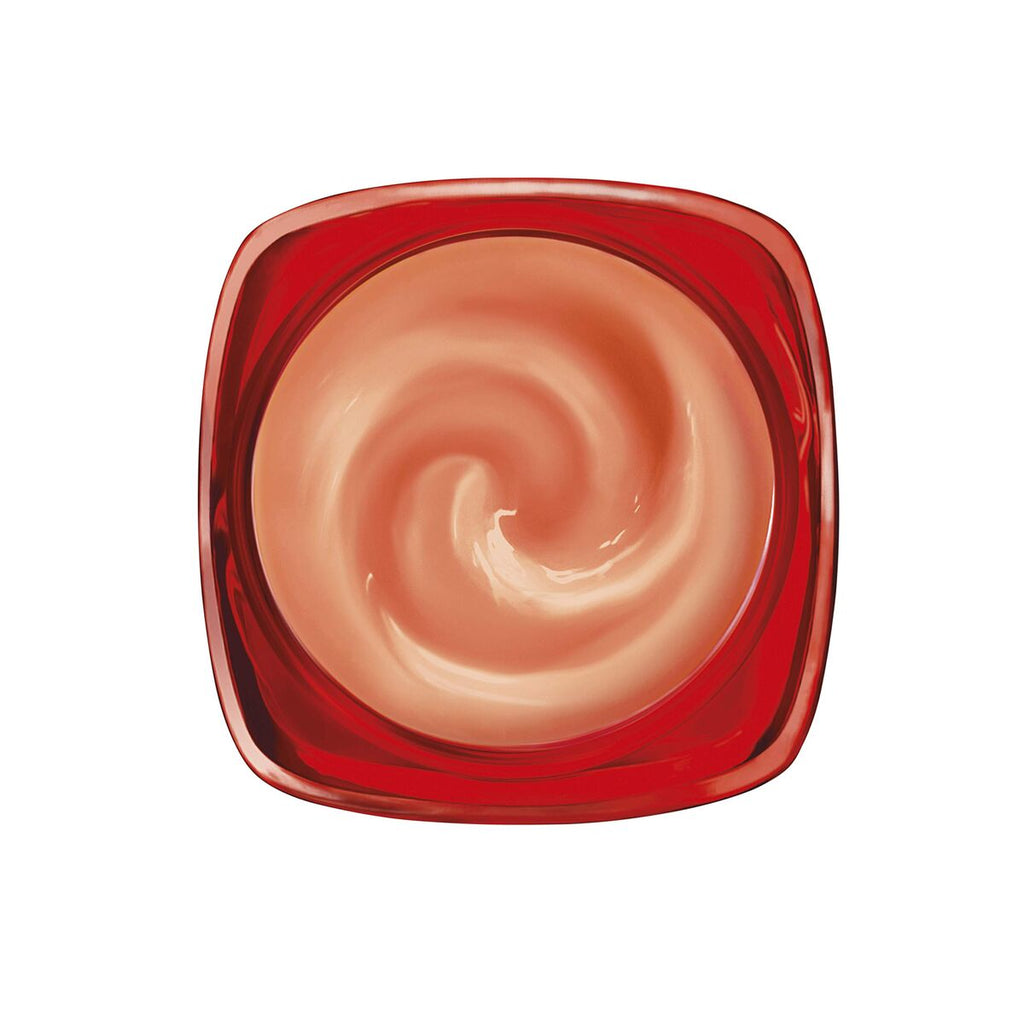 Tagescreme L'Oreal 50 ml