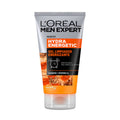 Gesichtsreinigungsgel L'Oreal A9815700 100 ml