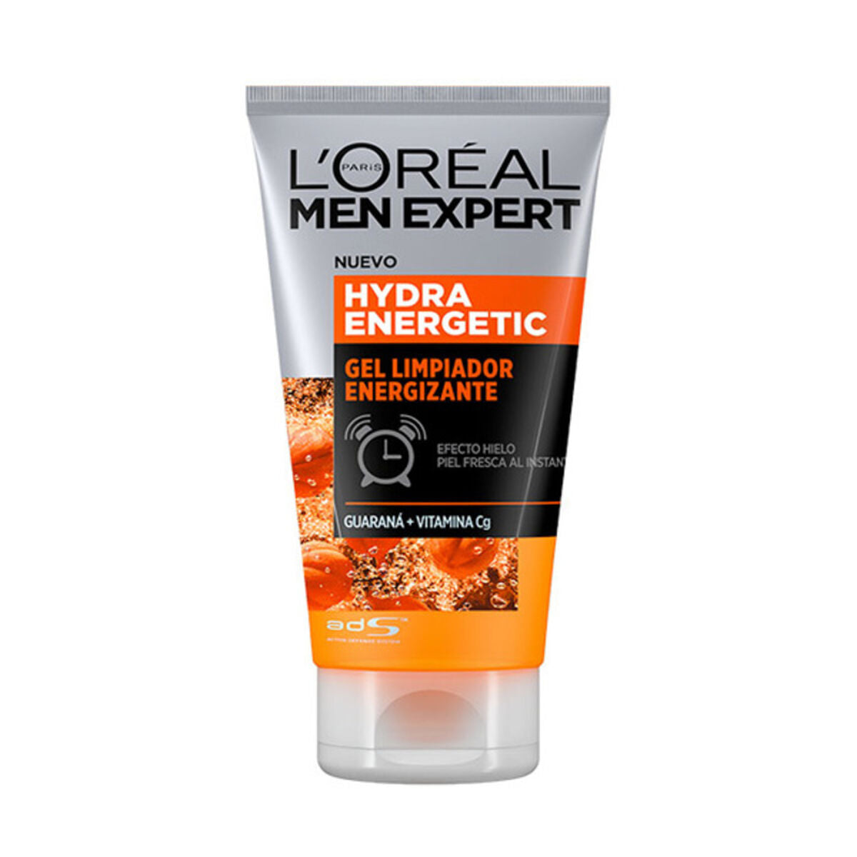 Gesichtsreinigungsgel L'Oreal A9815700 100 ml