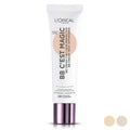 Feuchtigkeitscreme mit Farbe BB Cream C'Est Magig L'Oreal (30 ml) 30 m