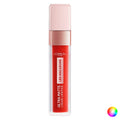 Lippenstift Les Macarons L'Oreal (7,6 ml) 8 ml
