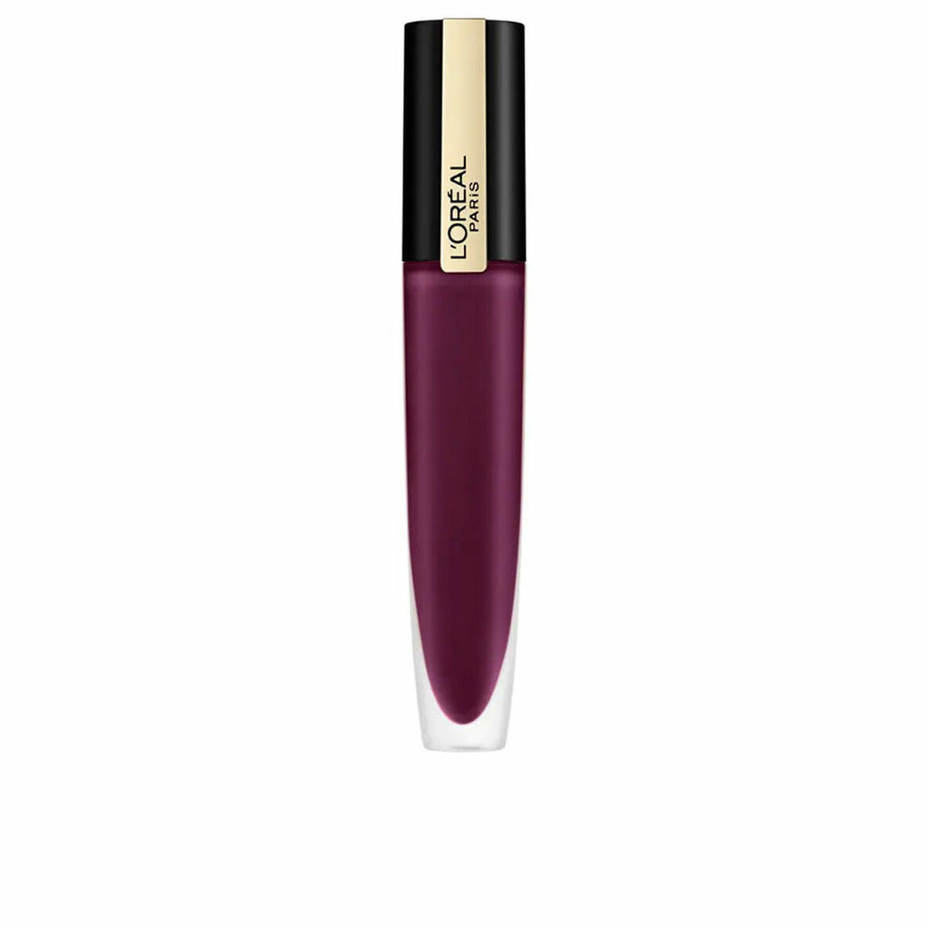 Lippenstift Rouge Signature L'Oreal (7 ml) 7 ml