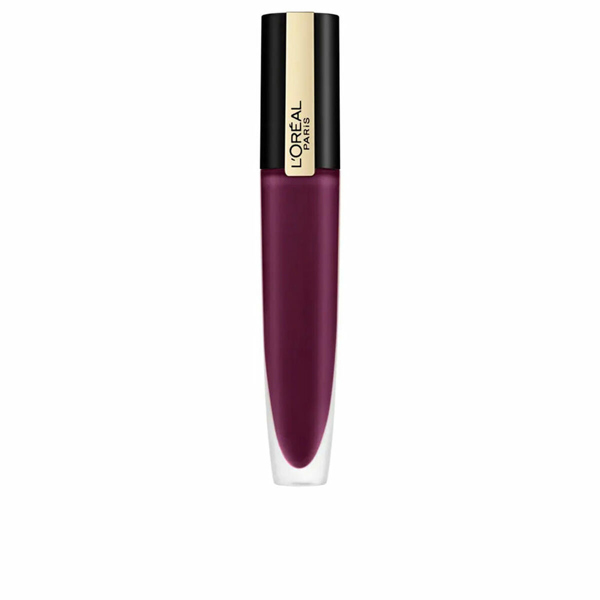 Lippenstift Rouge Signature L'Oreal (7 ml) 7 ml