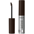 Augenbrauen-Maskerade L'Oreal Brow Artist