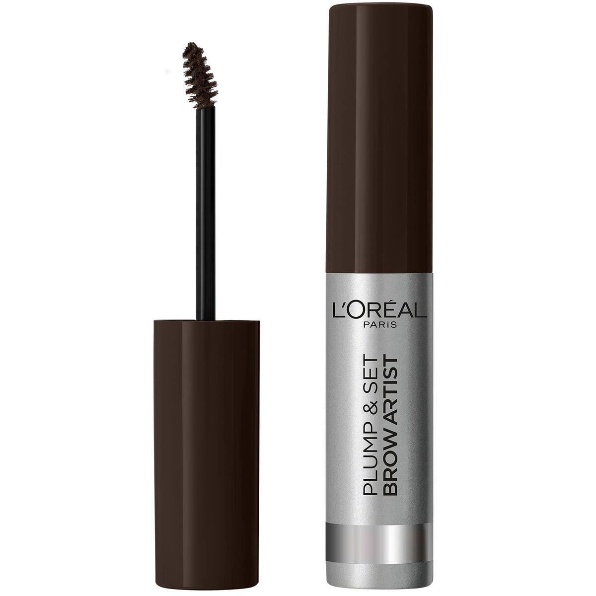 Augenbrauen-Maskerade L'Oreal Brow Artist