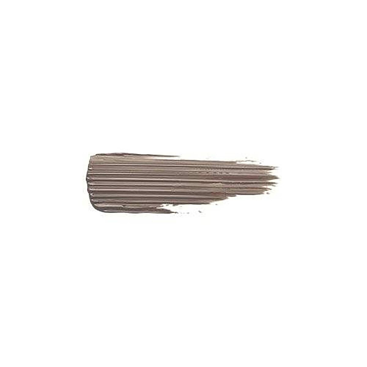 Augenbrauen-Maskerade L'Oreal Brow Artist